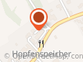 Schornsteinfeger Dominique Kanne