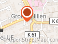 VON POLL FINANCE Hannover