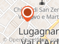 L'ago Fatato Di Leraghi Martina