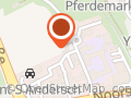 Eckernförde IF