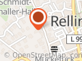 Energie Rellingen