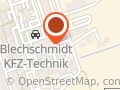 United Art GmbH