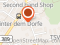 "dieassistenz" Dirk Scherrer Business-Support