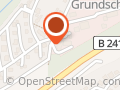 EAM Netz GmbH Hardegsen
