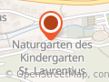 Kath. Pfarramt St. Laurentius