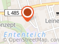 SVA Fechten