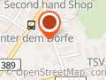 Schuco Trading GmbH