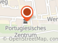 Jugendsozialarbeit Jugendtreff Ost