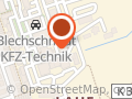 AER Mobile GmbH