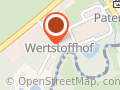 Wertstoffhof Hergatz