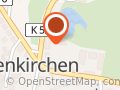 Einbecker Land