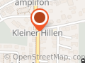 Home Staging Hannover Nicole Moser
