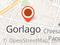 Comune di Gorlago