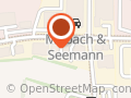R. Schmidt Kfz-Reparatur und -Handel e.K. Inh. N. Scheibe