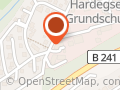 HeizungsBAUER Hardegsen