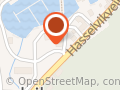 Joker Hasselvika