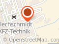 Darimex GmbH