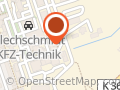 Rasum GmbH