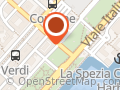Stow And Go - Deposito Bagagli