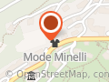 Mode Minelli
