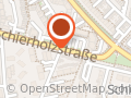 Kleintierpraxis Großbuchholz