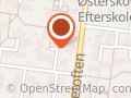 Sparekassen Danmark Fonden Hobro