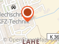 Mensch und Maschine Software SE Hannover