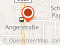 Hannover Limousine