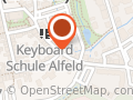 Mietwagenservice Alfeld Inh. Hermann Sührig