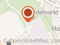 Egernfoerde Boernehave Dansk Boernehave