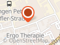 interpac