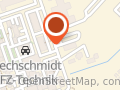IMS Ingenieurgesellschaft mbH