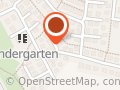 Blitzeblank Reinigungsdienst Gebäudereinigung