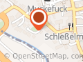 Häbe + Vahlendieck Heizungsbau GmbH