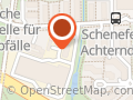 Royal Rangers Stamm 251 Schenefeld, Pfadfinder