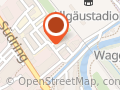 Städtischer Bauhof Wangen