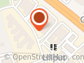GENIATEC Aktiengesellschaft