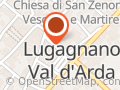 Marazzi Immobiliare