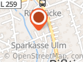 Zum Gambrinus Landgasthof