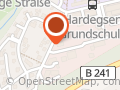 Reisebüro + Passbildservice Paul