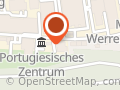 Karl Starz GmbH & Co. KG Elektro-Beleuchtungs-Heiztechnik