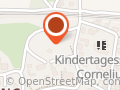 Kindertierwiese e.V.