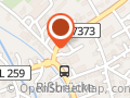 DVSC GmbH