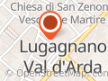 Macelleria La Tradizionale Carni