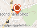 EMK Drives GmbH