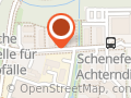 Schulzentrum Achter de Weiden