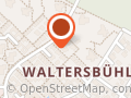 Stadtseniorenrat der Stadt Wangen im Allgäu