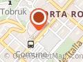 Immobiliare Cima SRL
