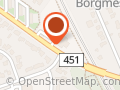 Bilforum Horsens Holding ApS