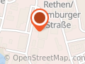 push2go GmbH